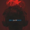 Discopunkhead - EP