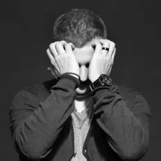 Listen to Chris Air, watch music videos, read bio, see tour dates & more!