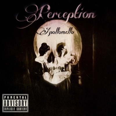Perception - Single