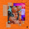 Shaku - Single