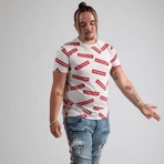 Hotboy Shane-O