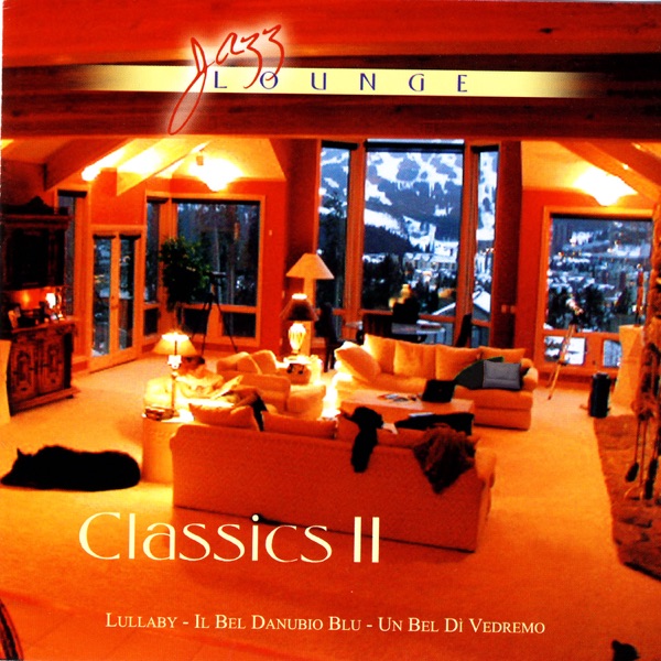 Classics II