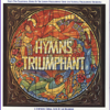 Hymns Triumphant - London Philharmonic Concert Society