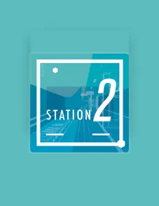 Shiropon सुनें, म्यूज़िक वीडियो देखें, बायो पढ़ें, दौरे की तारीखें और बहुत कुछ देखें!