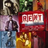Rent (Selections from the Original Motion Picture Soundtrack), 2005