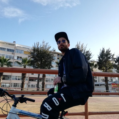 Arka Raftakiler İkinci Defter