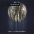 More Than A Dream
