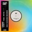 Don't (feat. Chris) - Single