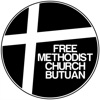 Free Methodist Church Butuan