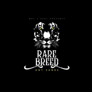 The Morning (feat. J Hott & G Dub) [Dub]
