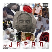 Iz You With Me - Single - KING ROSE