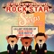 My Way (Lullaby Version of Frank Sinatra) - Twinkle Twinkle Little Rock Star lyrics