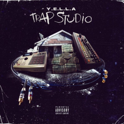 Trap Studio