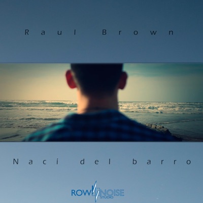 Nací del barro - Single