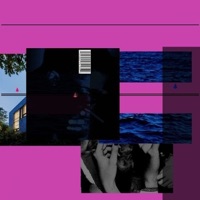 DSN - Single - Brent Faiyaz