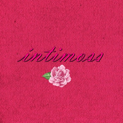 íntimoss - Single