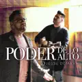 Poder de lo Alto
