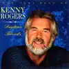 Stream & download Daytime Friends - The Very Best of Kenny Rogers