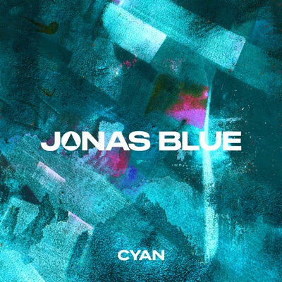 Rise (feat. Jack & Jack) [Jonas Blue & Eden Prince Club Mix] - Jonas Blue |  Shazam