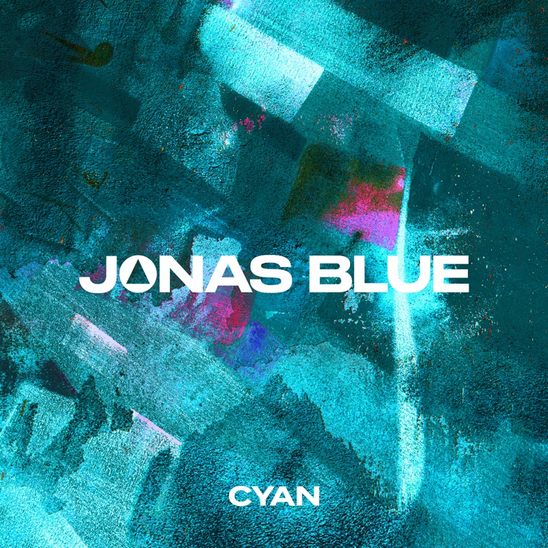 Jonas blue i see love