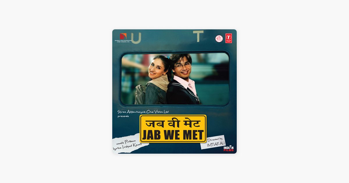 Tum Se Hi - Pritam & Mohit Chauhan
