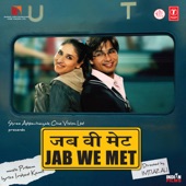 Tum Se Hi by Mohit Chauhan