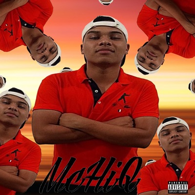Me Viu no Baile - Single