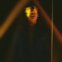 Pasma (Gangrena Remix) - Single - Junior Tobago