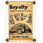 Roy-Alty - Single