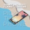 Pick Up the Phone - Sonny Flame & Robert Cristian lyrics