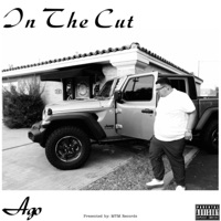 In the Cut - Single - Ago