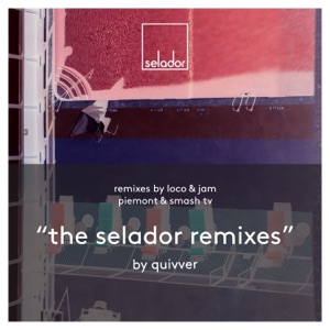 The Selador Remixes - Single