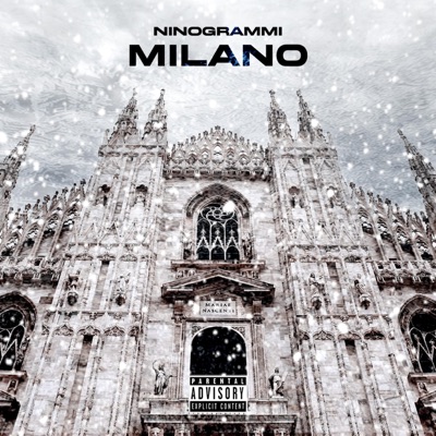 Milano - Single