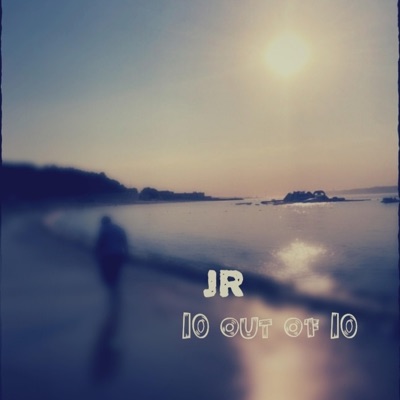 10 Out of 10 - Single