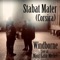 Stabat Mater - Windborne lyrics