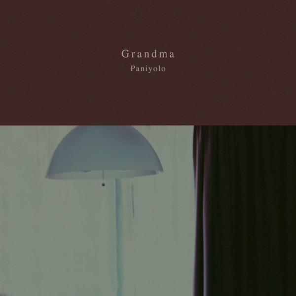 Grandma