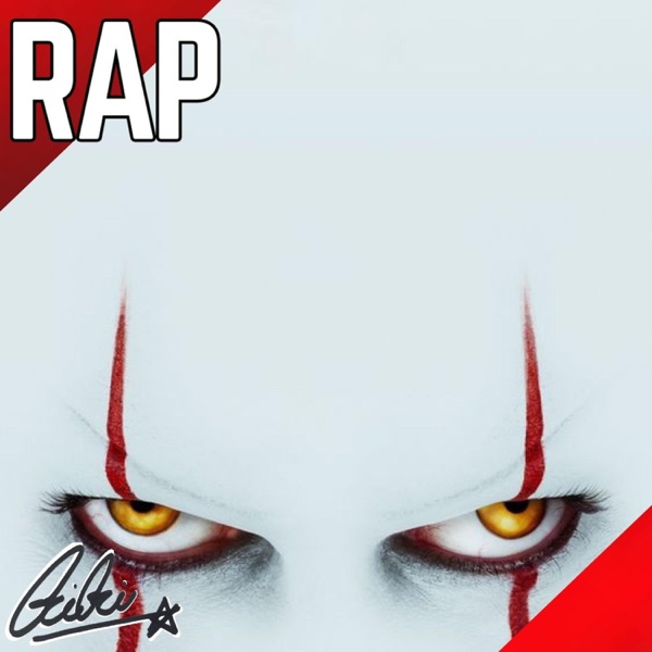 Rap de IT: Capítulo 2