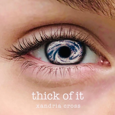 Thick of It - Single
