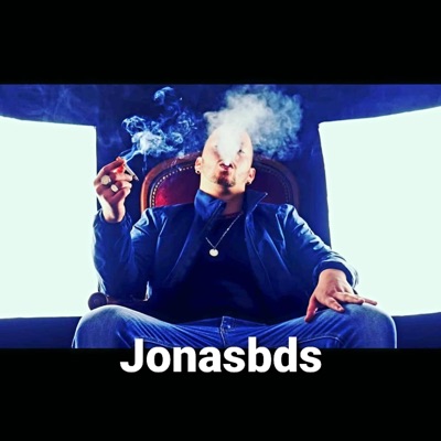 Ainda choro por ti - Single