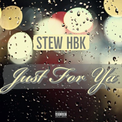 Just for Ya (Pre-Game Package) - Single