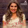 Sara Sitton - Momentos Finais (Playback)