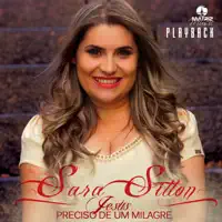 DONO DO MILAGRE — SARA SITTON
