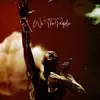 All Praise to You
