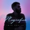 Magnífico - Imer Xavier lyrics