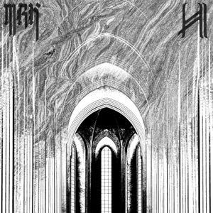Speedrun - EP