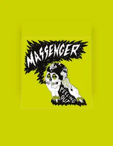 Listen to Massenger, watch music videos, read bio, see tour dates & more!