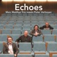Echoes