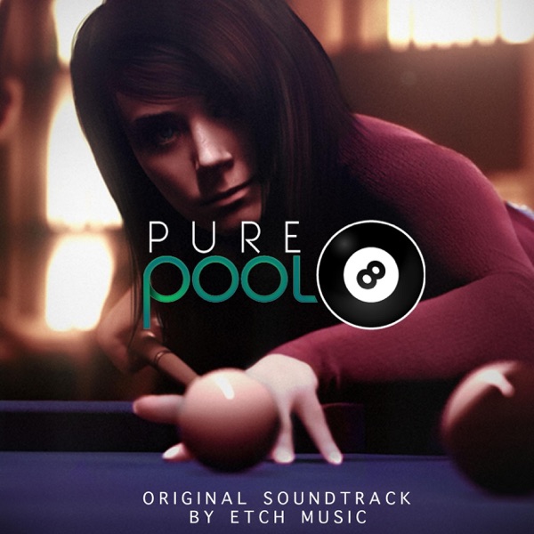 Pure Pool OST