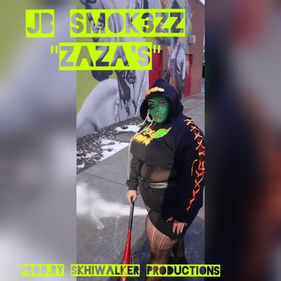 ZaZa's - Single
