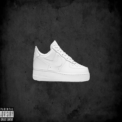 Trajadão de Nike - Single